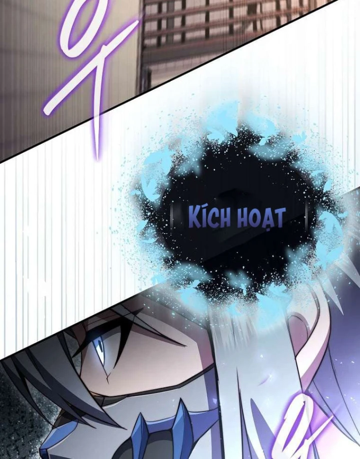 Kẻ Hồi Quy Tạo Ra Mọi Thứ Chapter 30 - 11