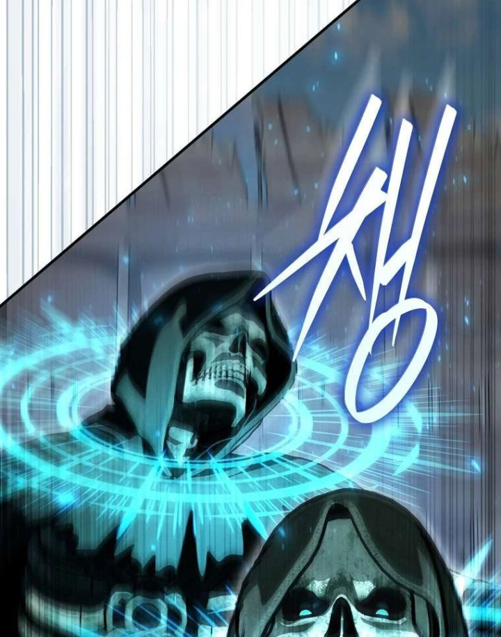 Kẻ Hồi Quy Tạo Ra Mọi Thứ Chapter 30 - 13