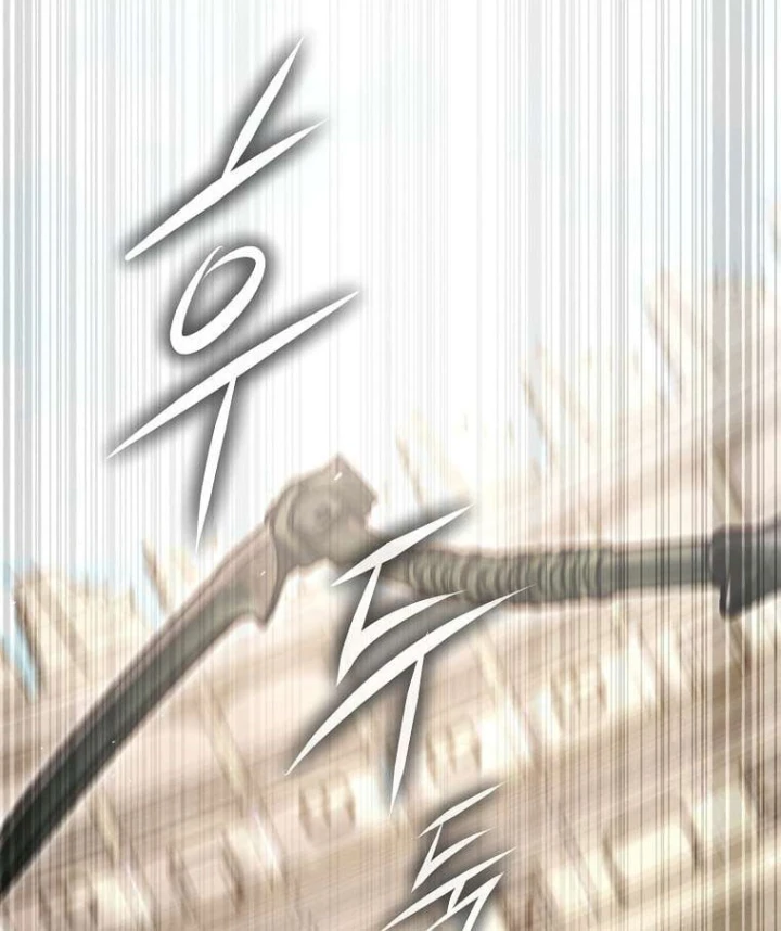 Kẻ Hồi Quy Tạo Ra Mọi Thứ Chapter 30 - 22