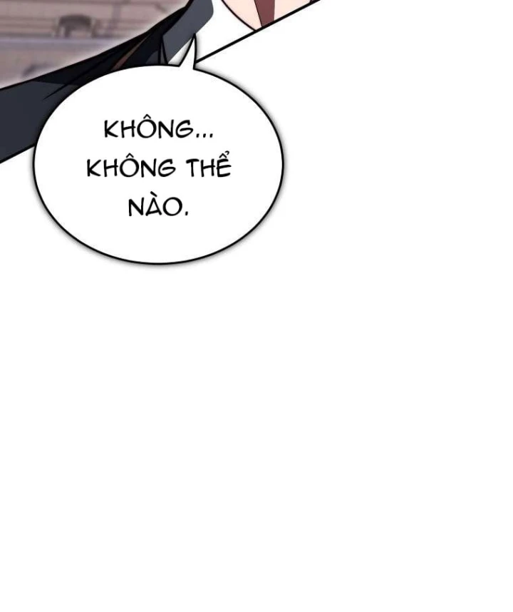 Kẻ Hồi Quy Tạo Ra Mọi Thứ Chapter 30 - 26