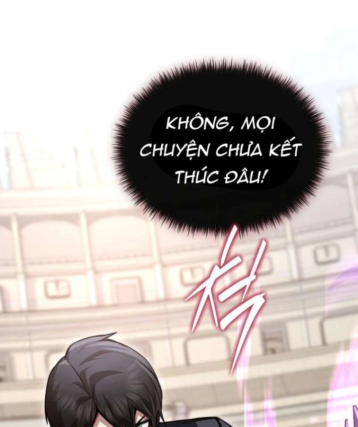 Kẻ Hồi Quy Tạo Ra Mọi Thứ Chapter 30 - 27