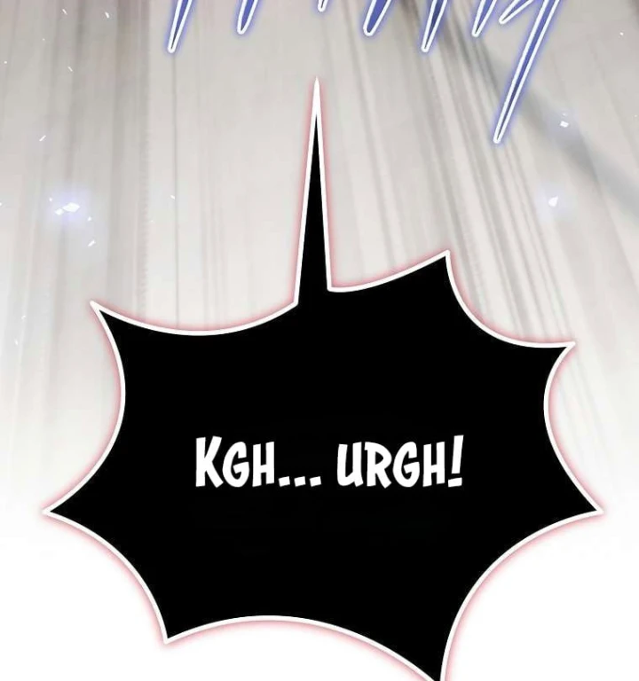 Kẻ Hồi Quy Tạo Ra Mọi Thứ Chapter 30 - 35