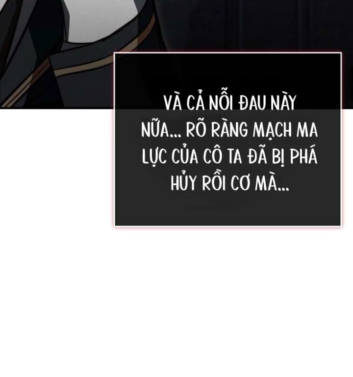 Kẻ Hồi Quy Tạo Ra Mọi Thứ Chapter 30 - 39