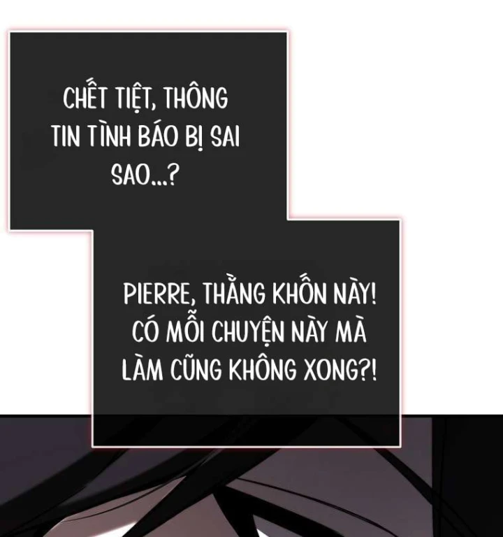 Kẻ Hồi Quy Tạo Ra Mọi Thứ Chapter 30 - 40