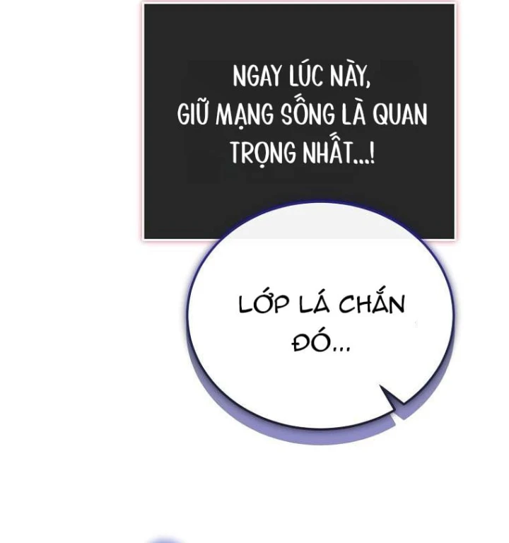 Kẻ Hồi Quy Tạo Ra Mọi Thứ Chapter 30 - 42