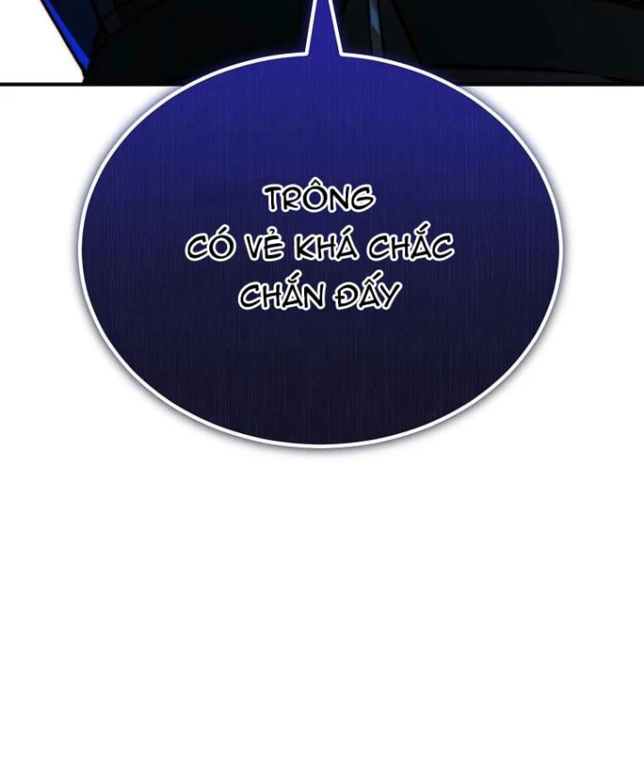 Kẻ Hồi Quy Tạo Ra Mọi Thứ Chapter 30 - 47