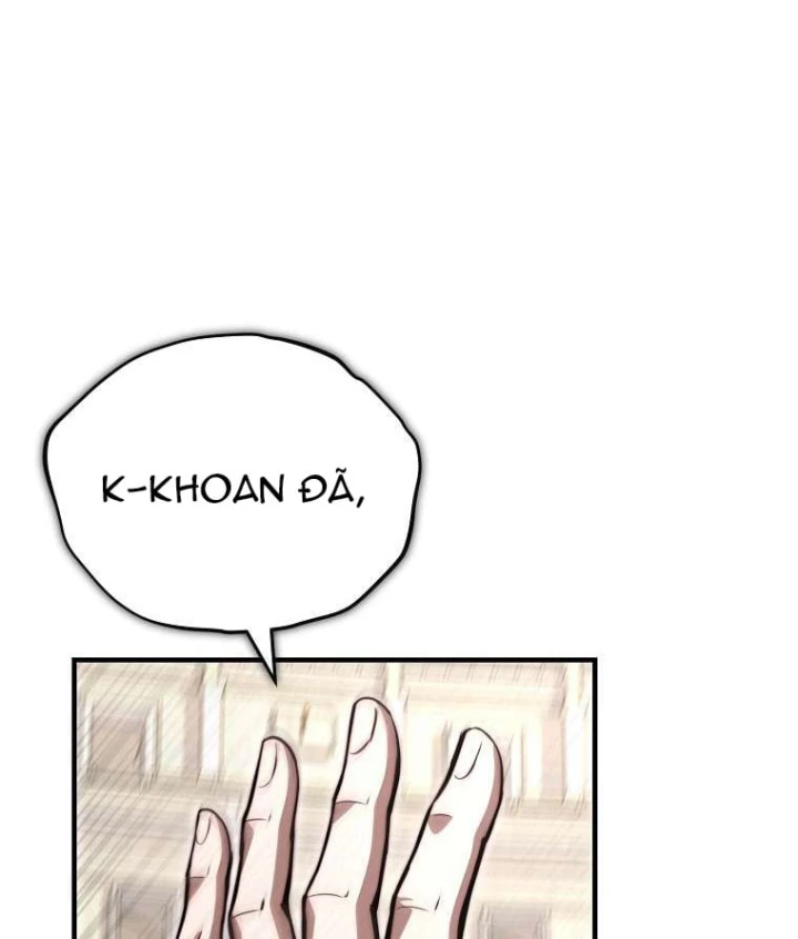 Kẻ Hồi Quy Tạo Ra Mọi Thứ Chapter 30 - 48