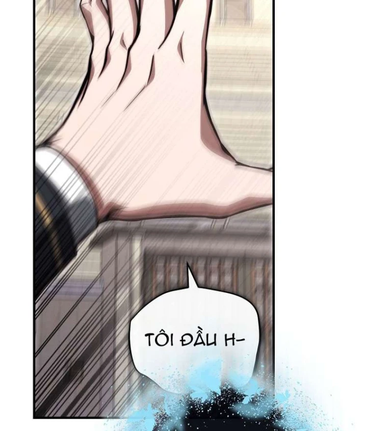 Kẻ Hồi Quy Tạo Ra Mọi Thứ Chapter 30 - 49