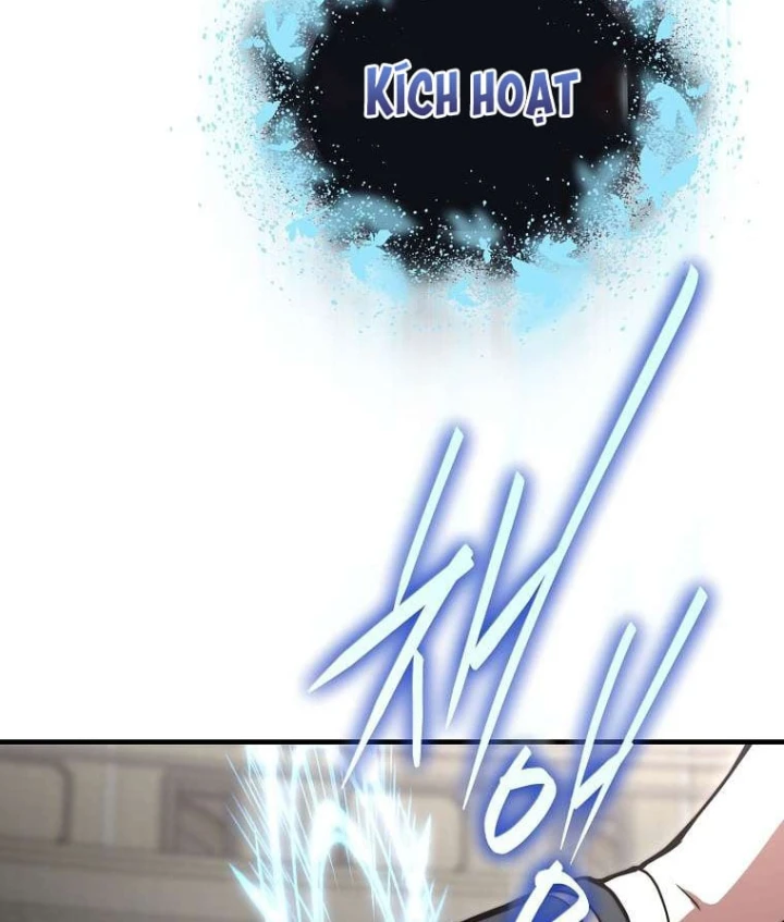 Kẻ Hồi Quy Tạo Ra Mọi Thứ Chapter 30 - 50