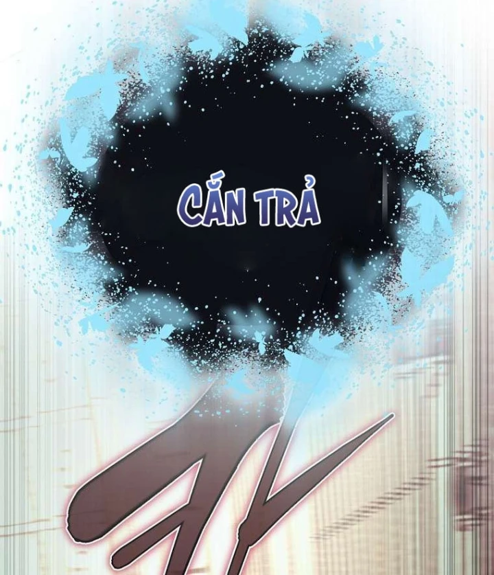 Kẻ Hồi Quy Tạo Ra Mọi Thứ Chapter 30 - 59