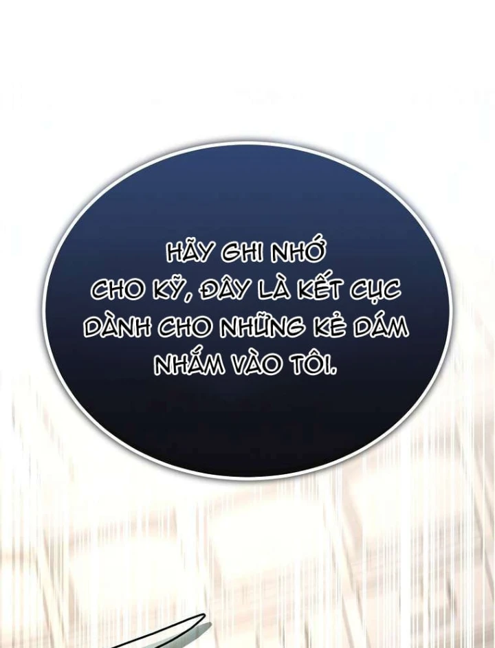 Kẻ Hồi Quy Tạo Ra Mọi Thứ Chapter 30 - 77