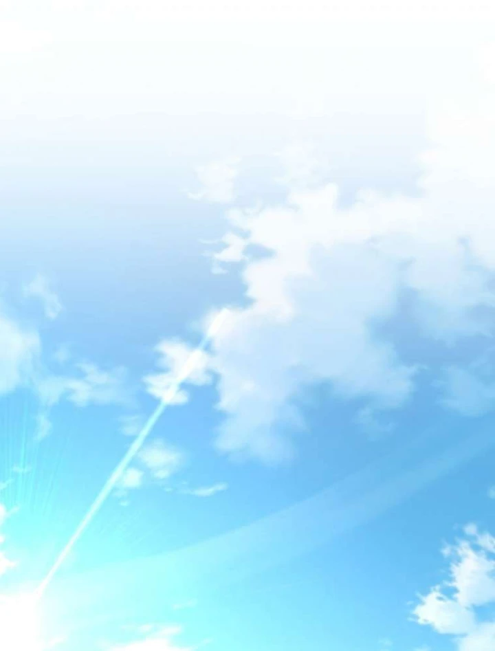 Kẻ Hồi Quy Tạo Ra Mọi Thứ Chapter 30 - 84