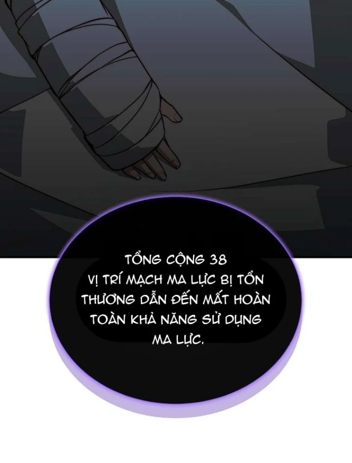 Kẻ Hồi Quy Tạo Ra Mọi Thứ Chapter 30 - 89