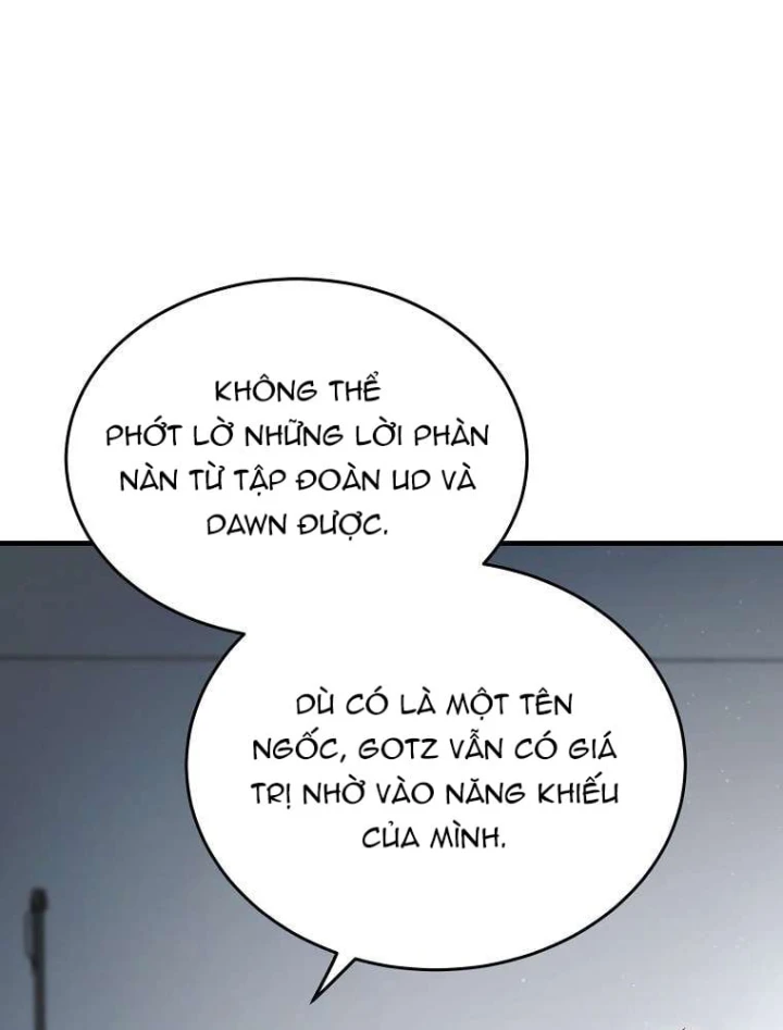 Kẻ Hồi Quy Tạo Ra Mọi Thứ Chapter 30 - 90