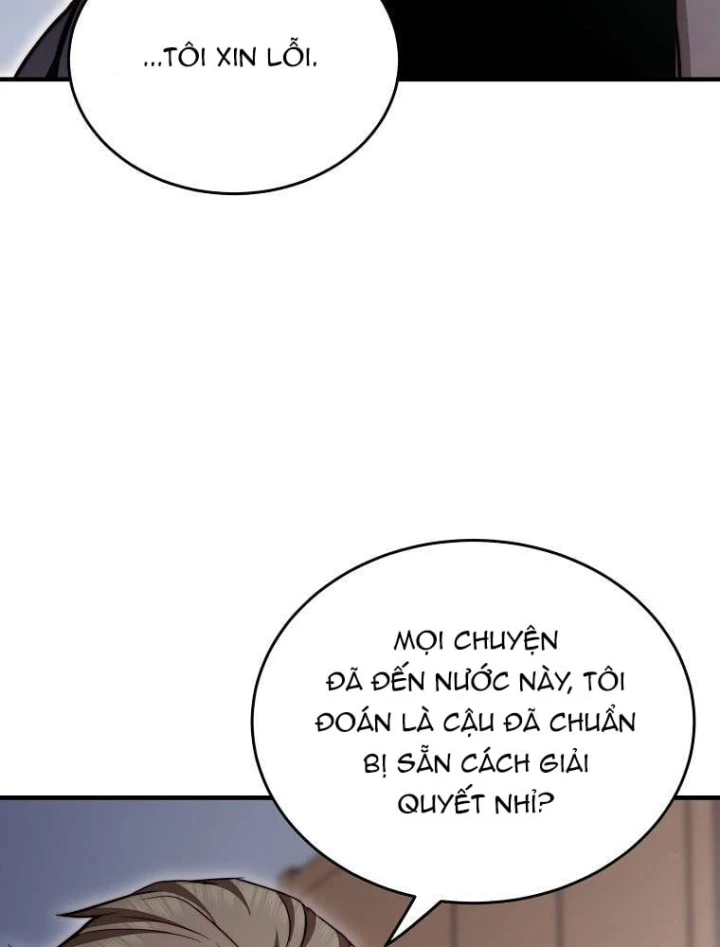 Kẻ Hồi Quy Tạo Ra Mọi Thứ Chapter 30 - 93
