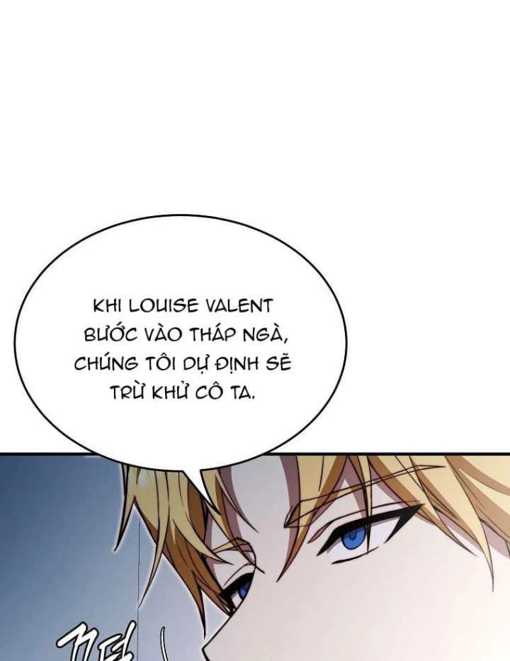Kẻ Hồi Quy Tạo Ra Mọi Thứ Chapter 30 - 95