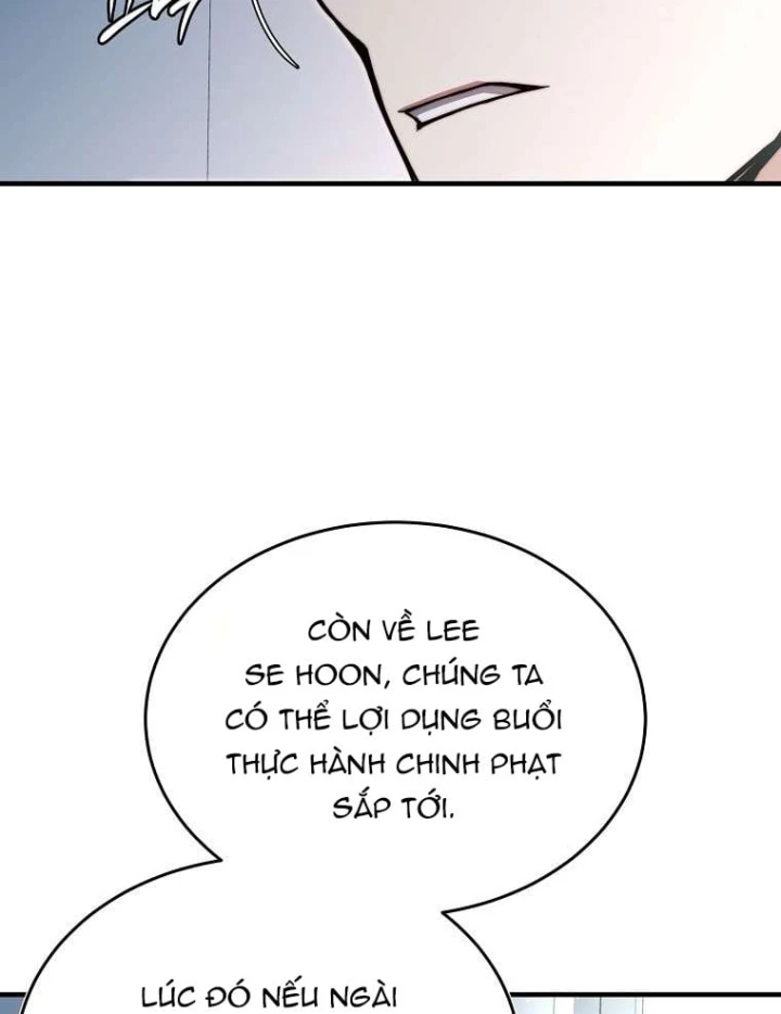 Kẻ Hồi Quy Tạo Ra Mọi Thứ Chapter 30 - 96