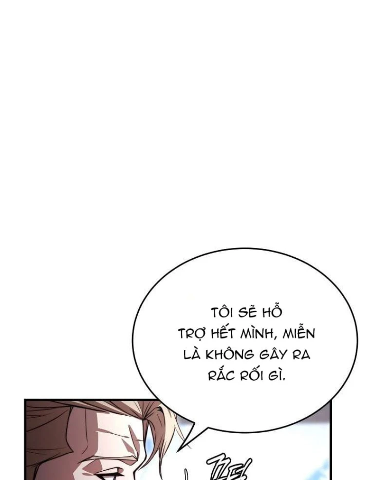 Kẻ Hồi Quy Tạo Ra Mọi Thứ Chapter 30 - 99