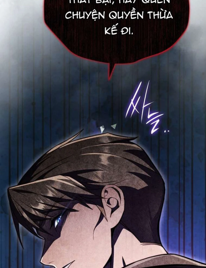 Kẻ Hồi Quy Tạo Ra Mọi Thứ Chapter 30 - 103