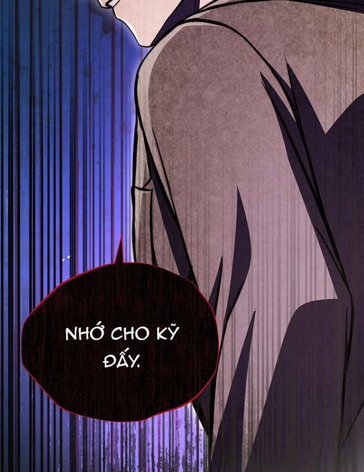Kẻ Hồi Quy Tạo Ra Mọi Thứ Chapter 30 - 104