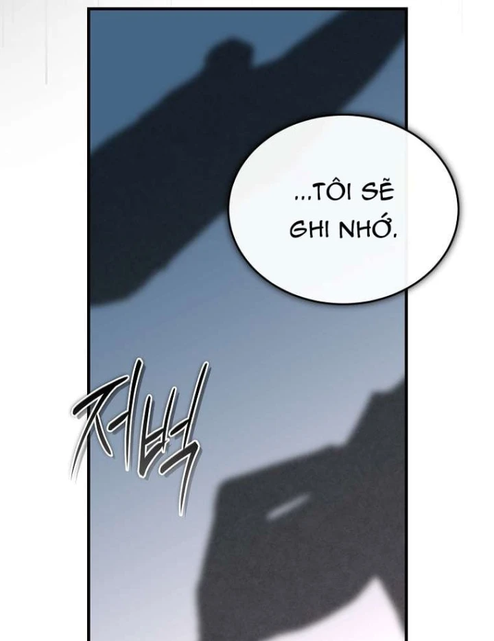 Kẻ Hồi Quy Tạo Ra Mọi Thứ Chapter 30 - 106