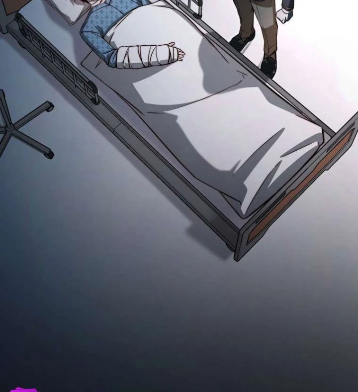 Kẻ Hồi Quy Tạo Ra Mọi Thứ Chapter 30 - 109