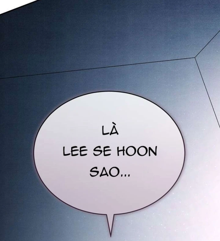 Kẻ Hồi Quy Tạo Ra Mọi Thứ Chapter 30 - 111