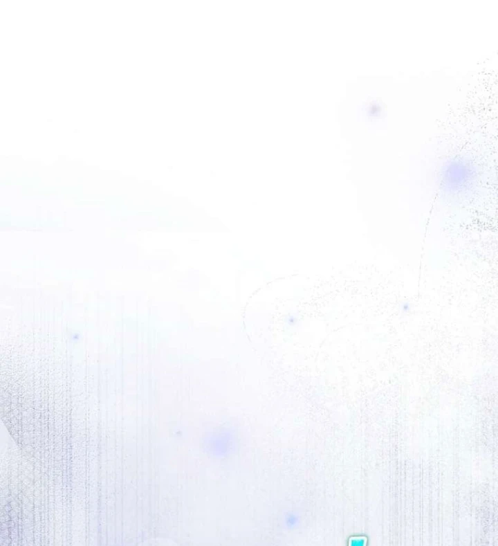 Kẻ Hồi Quy Tạo Ra Mọi Thứ Chapter 30 - 115