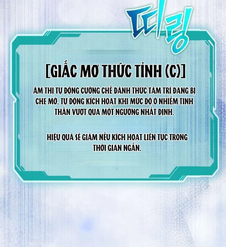 Kẻ Hồi Quy Tạo Ra Mọi Thứ Chapter 30 - 116