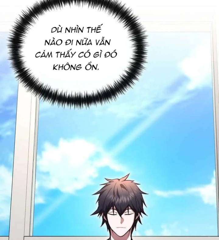 Kẻ Hồi Quy Tạo Ra Mọi Thứ Chapter 30 - 118