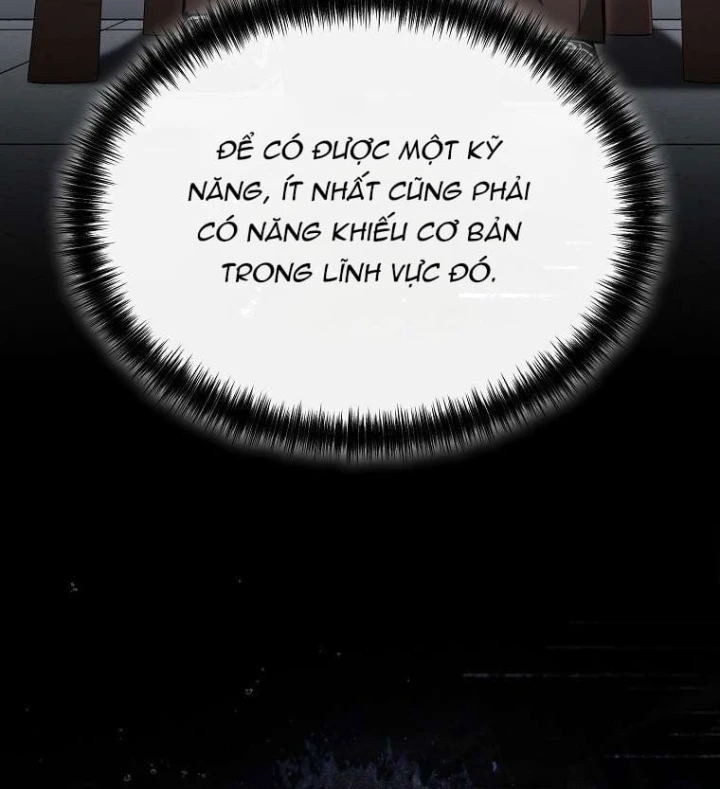 Kẻ Hồi Quy Tạo Ra Mọi Thứ Chapter 30 - 120