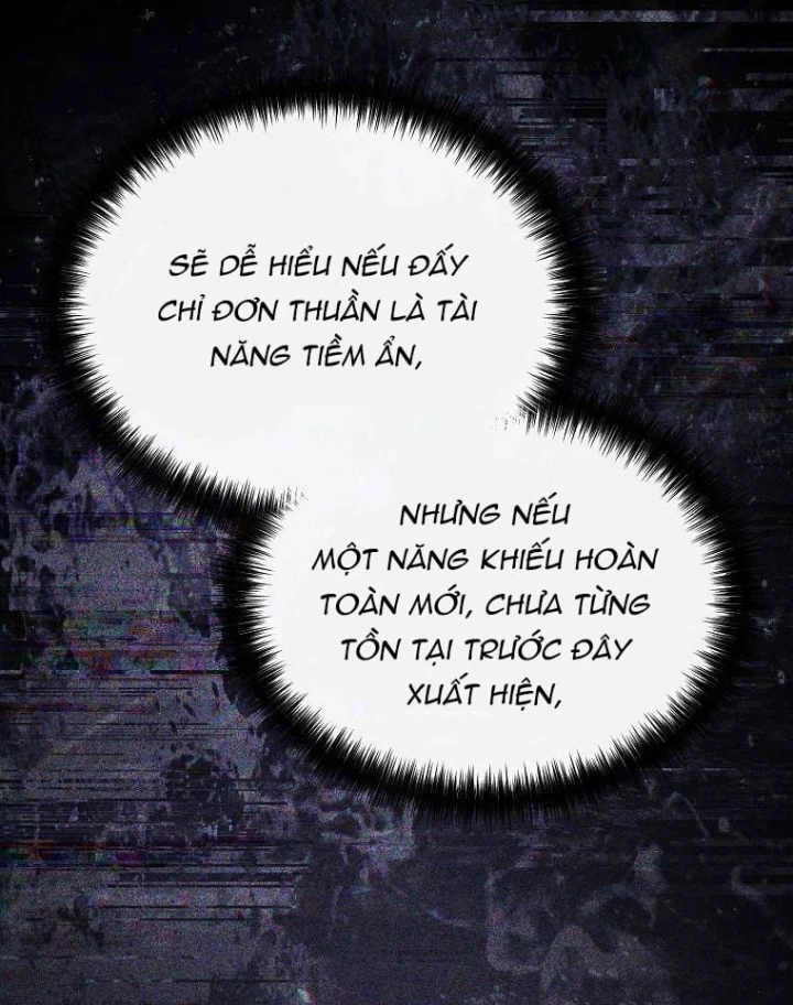 Kẻ Hồi Quy Tạo Ra Mọi Thứ Chapter 30 - 121