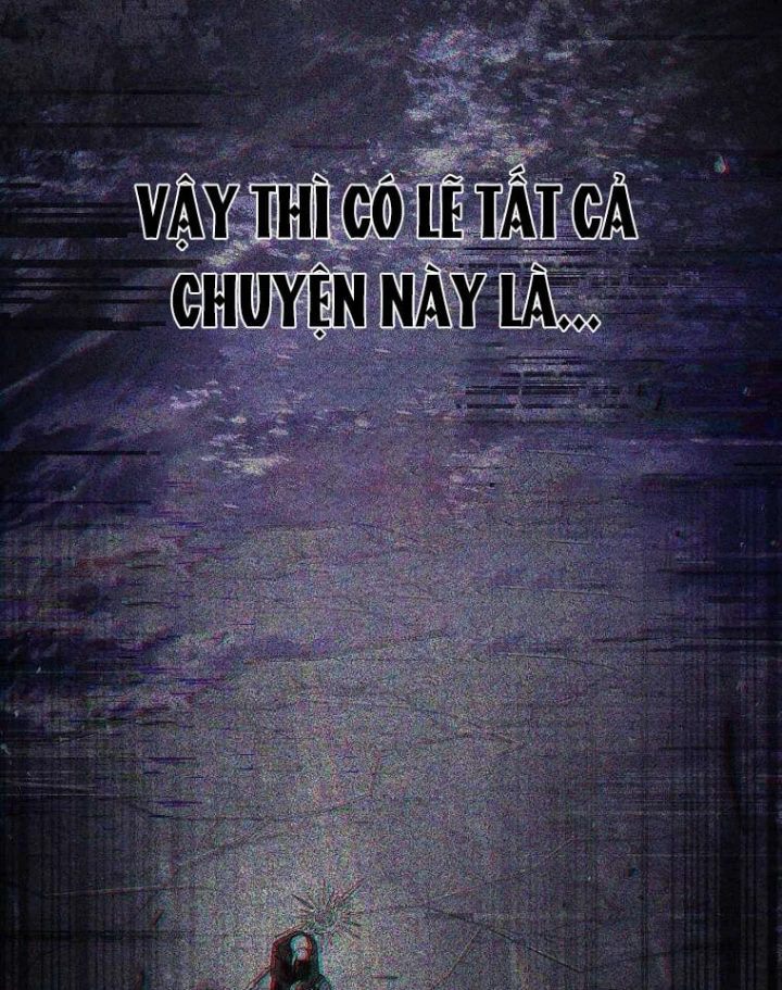 Kẻ Hồi Quy Tạo Ra Mọi Thứ Chapter 30 - 122