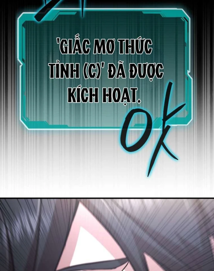 Kẻ Hồi Quy Tạo Ra Mọi Thứ Chapter 30 - 124