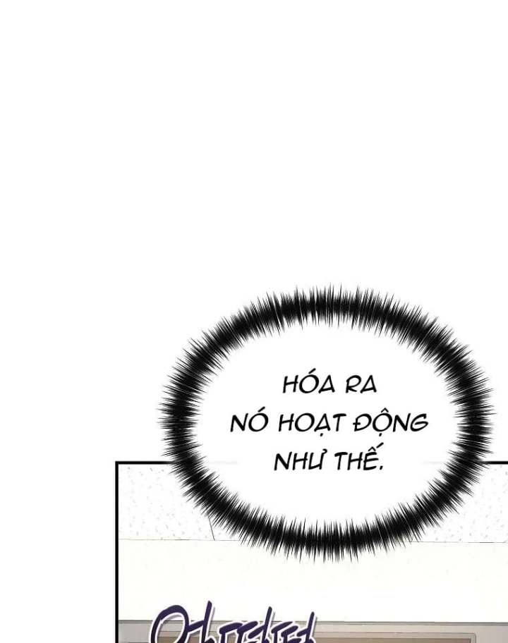 Kẻ Hồi Quy Tạo Ra Mọi Thứ Chapter 30 - 126