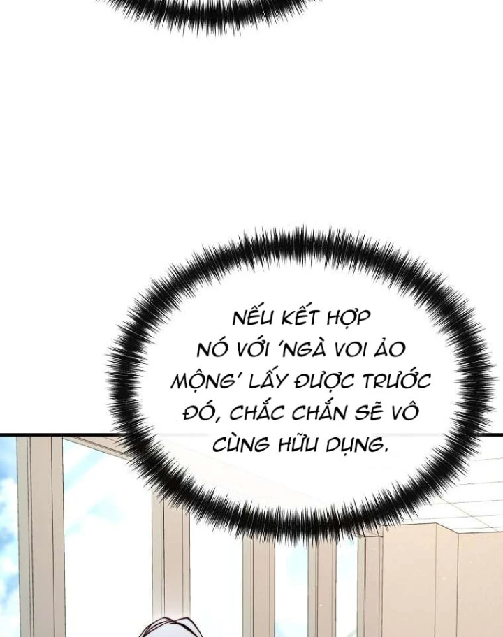 Kẻ Hồi Quy Tạo Ra Mọi Thứ Chapter 30 - 128