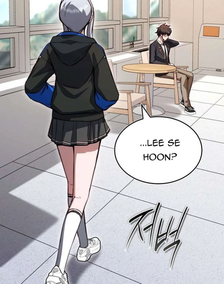 Kẻ Hồi Quy Tạo Ra Mọi Thứ Chapter 30 - 129