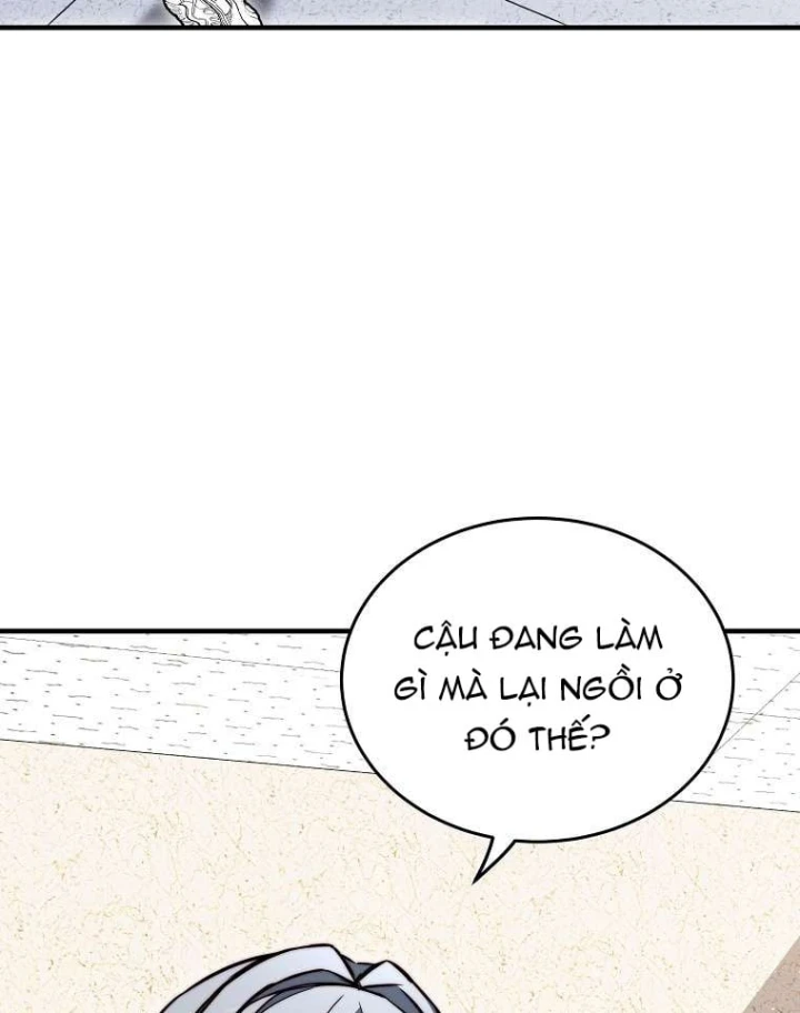 Kẻ Hồi Quy Tạo Ra Mọi Thứ Chapter 30 - 130