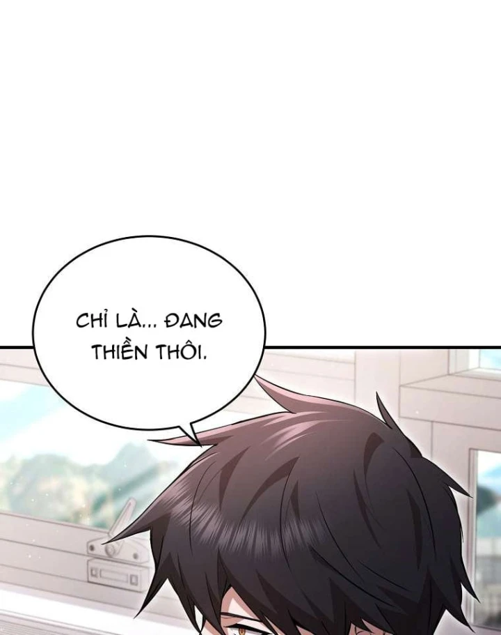 Kẻ Hồi Quy Tạo Ra Mọi Thứ Chapter 30 - 132