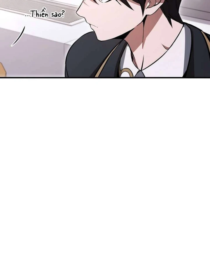 Kẻ Hồi Quy Tạo Ra Mọi Thứ Chapter 30 - 133