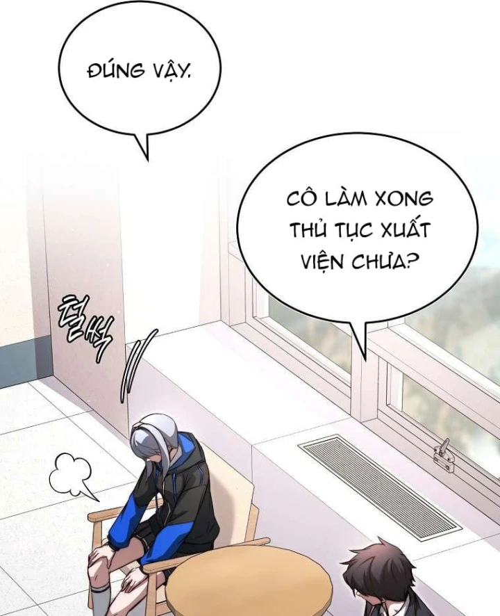 Kẻ Hồi Quy Tạo Ra Mọi Thứ Chapter 30 - 134