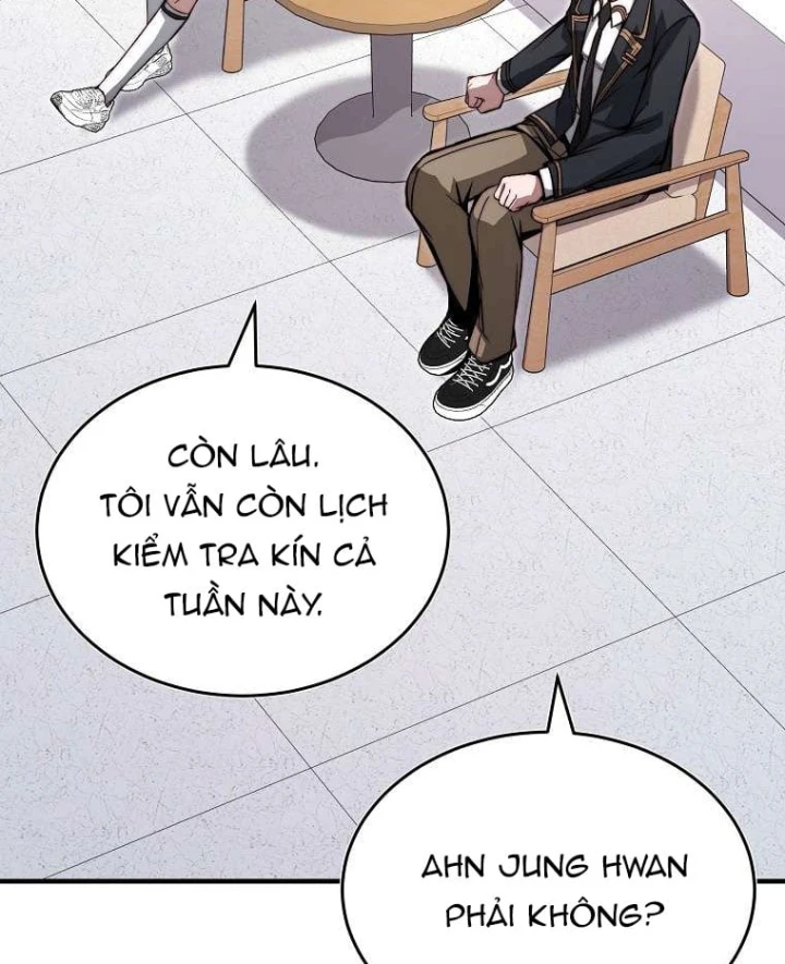 Kẻ Hồi Quy Tạo Ra Mọi Thứ Chapter 30 - 135