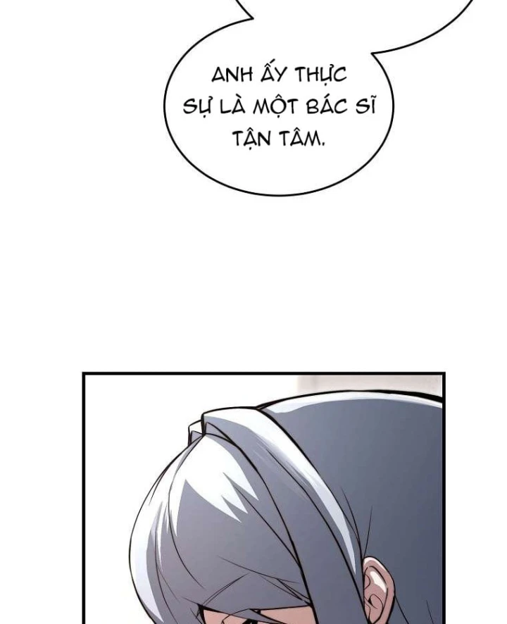 Kẻ Hồi Quy Tạo Ra Mọi Thứ Chapter 30 - 136
