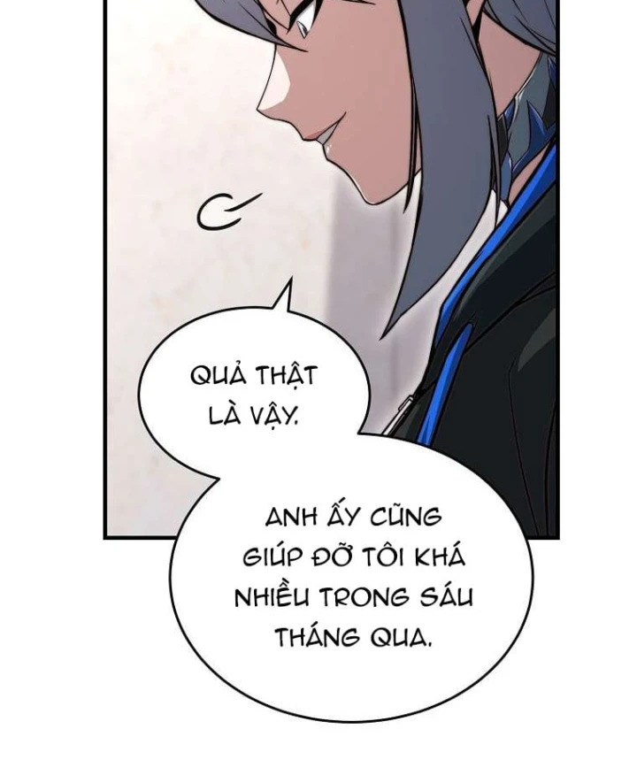 Kẻ Hồi Quy Tạo Ra Mọi Thứ Chapter 30 - 137