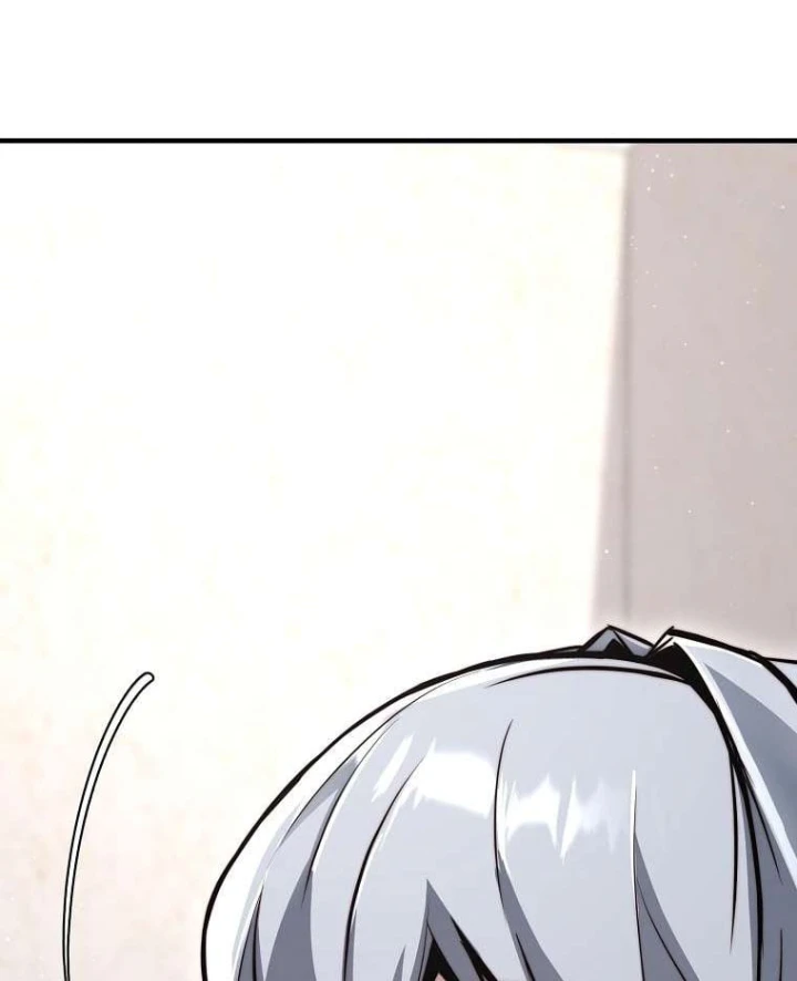 Kẻ Hồi Quy Tạo Ra Mọi Thứ Chapter 30 - 138