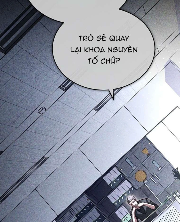 Kẻ Hồi Quy Tạo Ra Mọi Thứ Chapter 30 - 144
