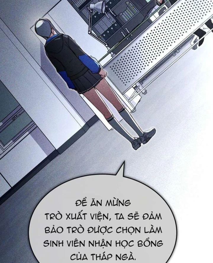 Kẻ Hồi Quy Tạo Ra Mọi Thứ Chapter 30 - 145