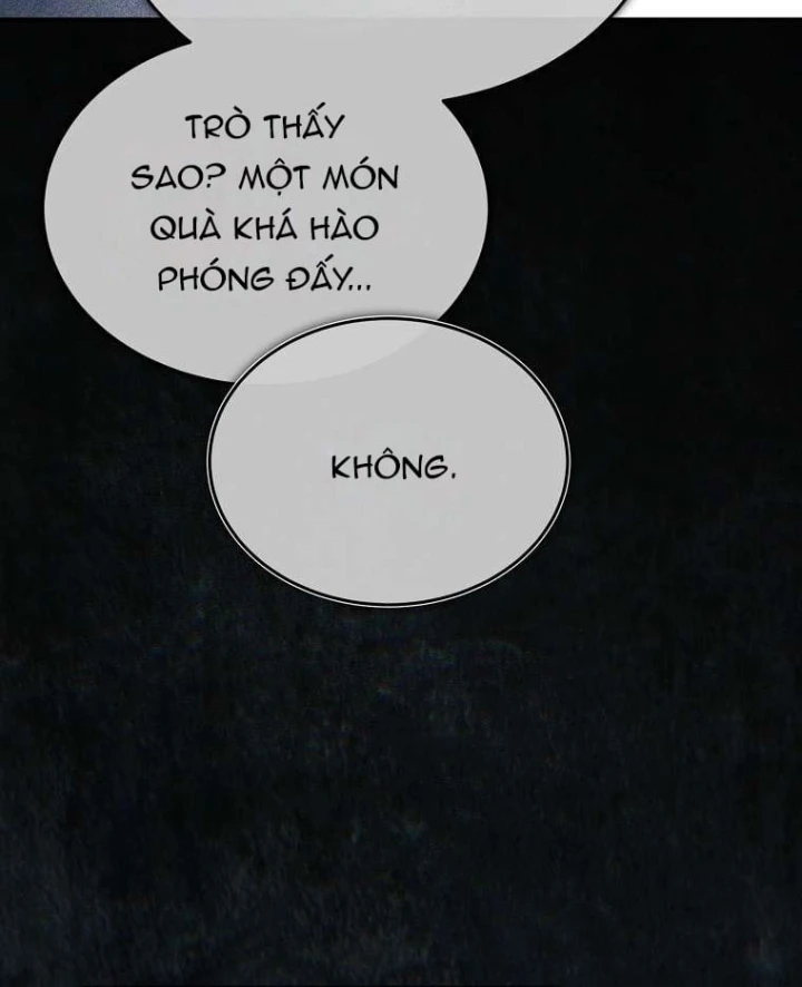 Kẻ Hồi Quy Tạo Ra Mọi Thứ Chapter 30 - 146