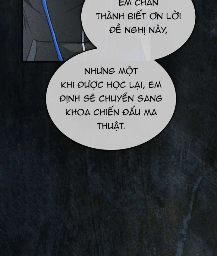 Kẻ Hồi Quy Tạo Ra Mọi Thứ Chapter 30 - 148