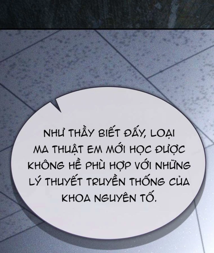 Kẻ Hồi Quy Tạo Ra Mọi Thứ Chapter 30 - 149